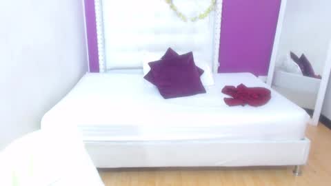 Snapshot of baby_brownsugar chatting on 03/12/25, 12:47 valentina online show from 03/12/25, 12:47