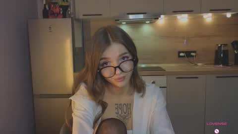 Cristy online show from 02/04/26, 09:31