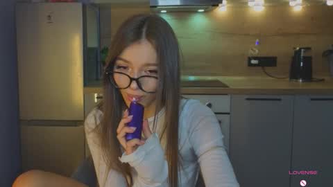 Cristy online show from 02/05/26, 06:01