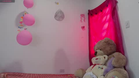 zaleya online show from 12/01/24, 04:29