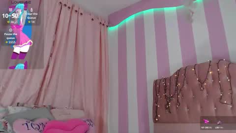 zaleya online show from 10/02/25, 11:06