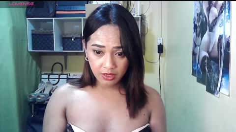 cassandra online show from 01/04/25, 04:22