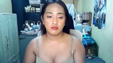 cassandra online show from 01/18/26, 09:46