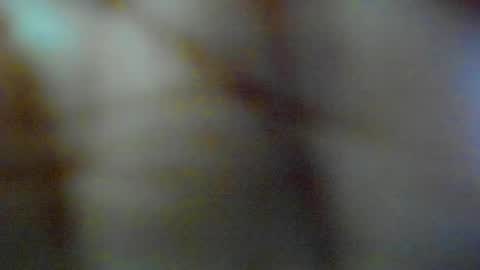 Call me Denise online show from 04/23/26, 09:41