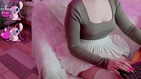 Debora online show from 12/13/25, 10:15