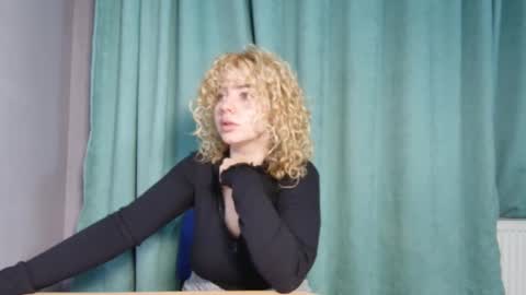 Babby Doll online show from 01/14/25, 04:25