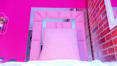 Snapshot of baby_doll_xoxo chatting on 02/13/26, 08:49 Baby online show from 02/13/26, 08:49