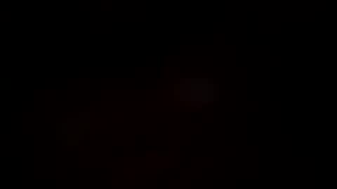 baby bunny  online show from 12/02/25, 07:25