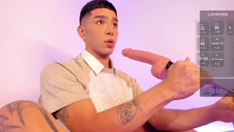   INDEPENDENT MODEL PLEASE HELP ME WITH A LIKE THANK YOU online show from 12/06/24, 10:30