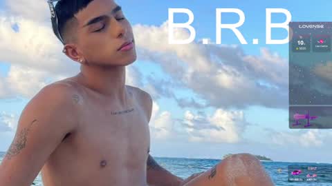   INDEPENDENT MODEL PLEASE HELP ME WITH A LIKE THANK YOU online show from 01/04/25, 05:27