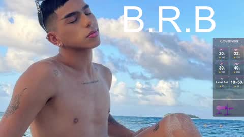   INDEPENDENT MODEL PLEASE HELP ME WITH A LIKE THANK YOU online show from 01/11/25, 05:10