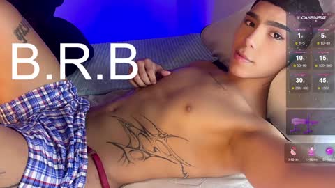   INDEPENDENT MODEL PLEASE HELP ME WITH A LIKE THANK YOU online show from 01/24/25, 01:35