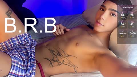   INDEPENDENT MODEL PLEASE HELP ME WITH A LIKE THANK YOU online show from 01/24/25, 10:43