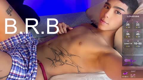   INDEPENDENT MODEL PLEASE HELP ME WITH A LIKE THANK YOU online show from 01/26/25, 08:25