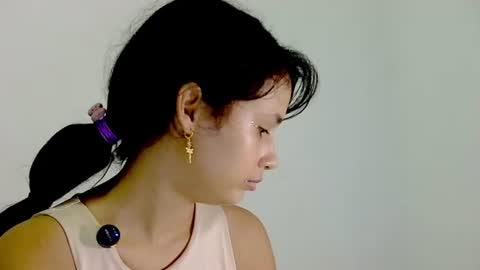 Baby Elisse online show from 06/14/26, 01:25