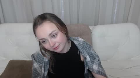 Baby emmaa online show from 01/22/25, 01:53