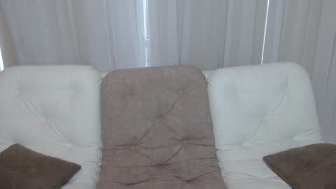 Baby emmaa online show from 01/28/25, 10:23