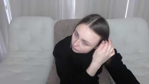 Baby emmaa online show from 02/07/25, 10:08