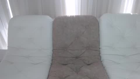 Baby emmaa online show from 02/18/25, 10:05