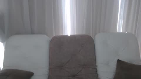 Baby emmaa online show from 02/19/25, 10:34