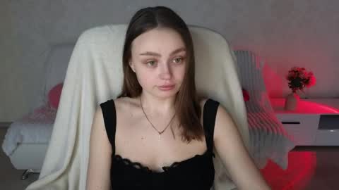 Baby emmaa online show from 04/09/26, 09:04