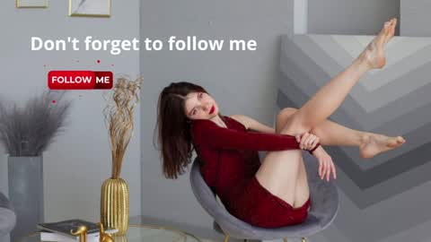 Snapshot of baby_evalena chatting on 12/11/24, 07:42 Evalena maybe just Eva online show from 12/11/24, 07:42