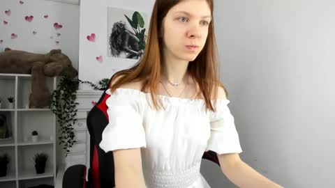 Snapshot of baby_evalena chatting on 02/11/25, 04:55 Evalena maybe just Eva online show from 02/11/25, 04:55
