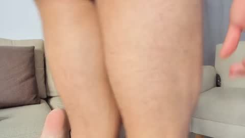 ANDREW  XANDER online show from 01/30/25, 04:37