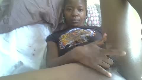 baby_facii online show from 02/01/25, 08:08