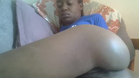 baby_facii online show from 03/11/25, 07:58