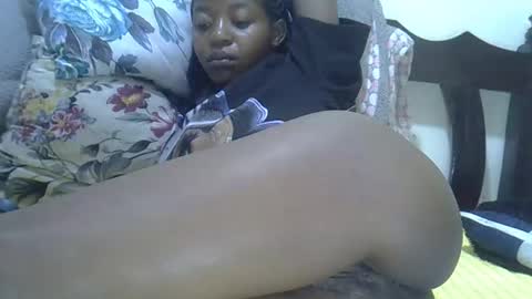 baby_facii online show from 03/17/26, 11:52