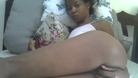 baby_facii online show from 03/24/26, 07:35