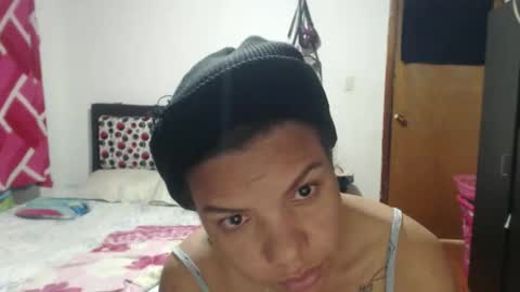 Snapshot of baby_fantasy18 chatting on 03/03/26, 09:42 baby_fantasy18 online show from 03/03/26, 09:42