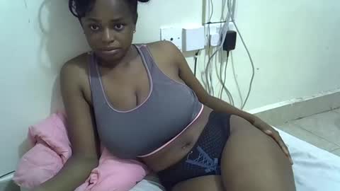 baby_fayyan online show from 03/10/25, 04:28