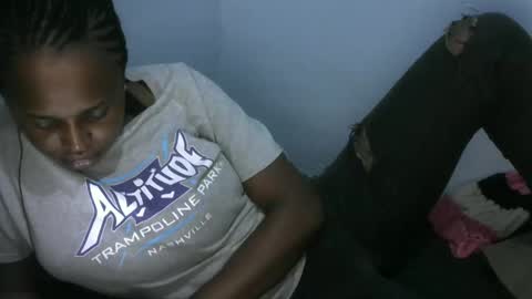 baby_fayyan online show from 01/07/26, 06:43