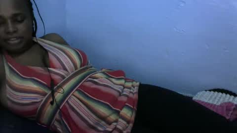 baby_fayyan online show from 01/14/26, 07:08