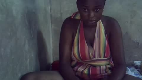 baby_fayyan online show from 04/05/26, 10:01