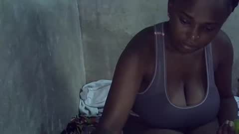 baby_fayyan online show from 04/09/26, 07:03