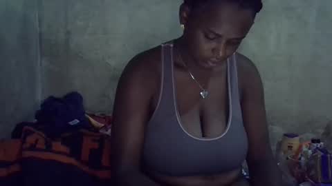 baby_fayyan online show from 04/14/26, 07:03