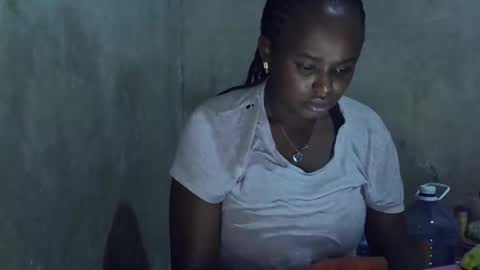 baby_fayyan online show from 04/19/26, 08:00