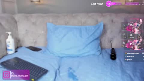 baby_gaaby online show from 01/20/25, 02:36