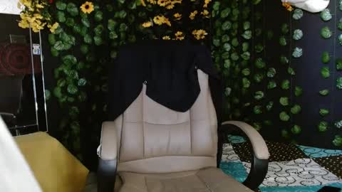 OF GxoXabs online show from 12/11/24, 04:09