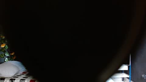 OF GxoXabs online show from 01/23/25, 04:48