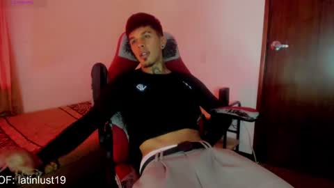 Snapshot of baby_gio chatting on 06/18/26, 07:18 OF GxoXabs online show from 06/18/26, 07:18
