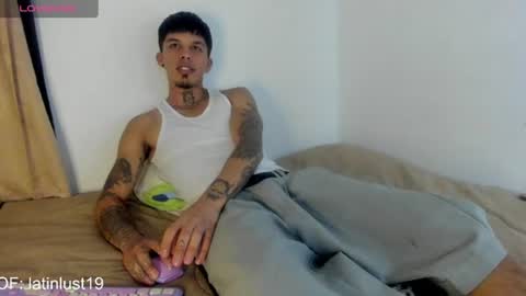 Snapshot of baby_gio chatting on 06/28/26, 10:16 OF GxoXabs online show from 06/28/26, 10:16