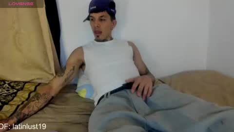 Snapshot of baby_gio chatting on 06/29/26, 06:30 OF GxoXabs online show from 06/29/26, 06:30