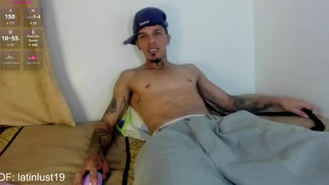 Snapshot of baby_gio chatting on 06/30/26, 05:36 OF GxoXabs online show from 06/30/26, 05:36