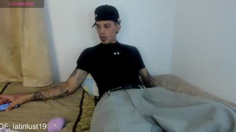 Snapshot of baby_gio chatting on 07/02/26, 08:26 OF GxoXabs online show from 07/02/26, 08:26