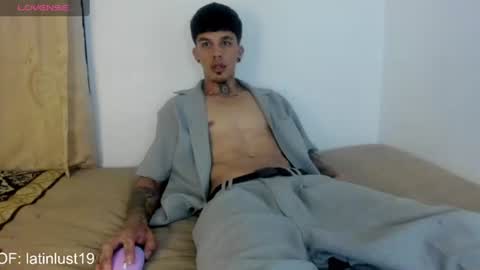 Snapshot of baby_gio chatting on 07/03/26, 06:36 OF GxoXabs online show from 07/03/26, 06:36