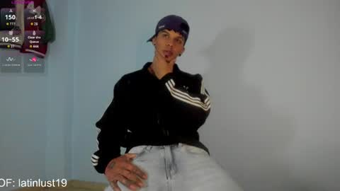 Snapshot of baby_gio chatting on 07/23/26, 03:04 OF GxoXabs online show from 07/23/26, 03:04